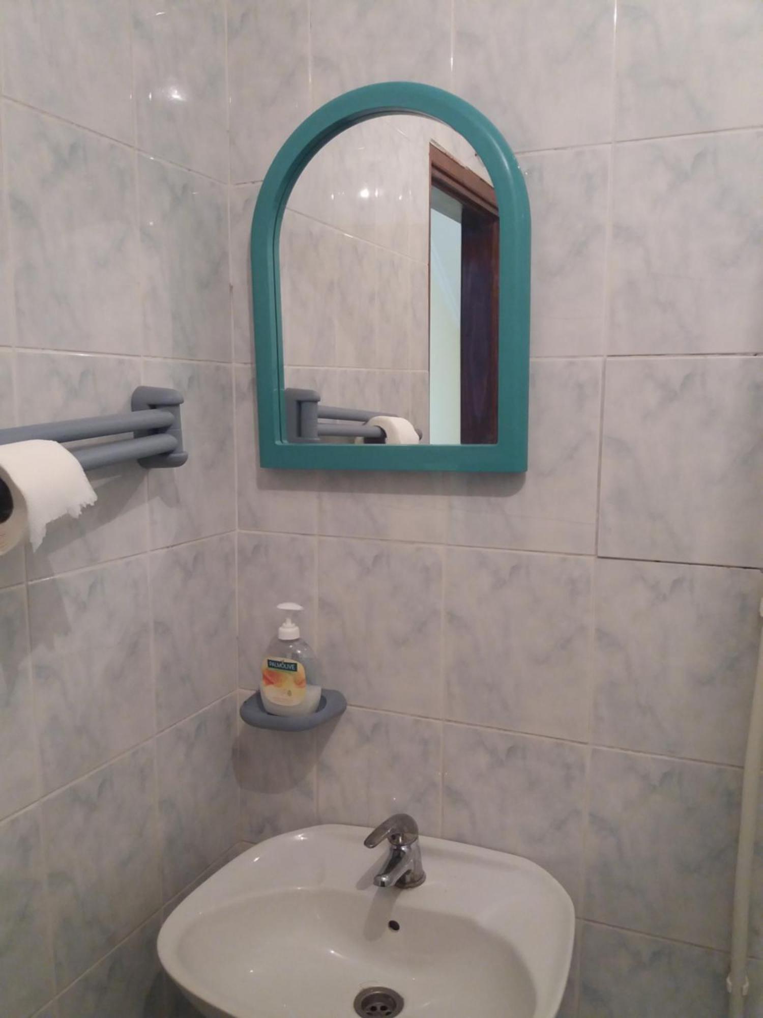 Motel Restoran Gurman Banja Luka Zimmer foto