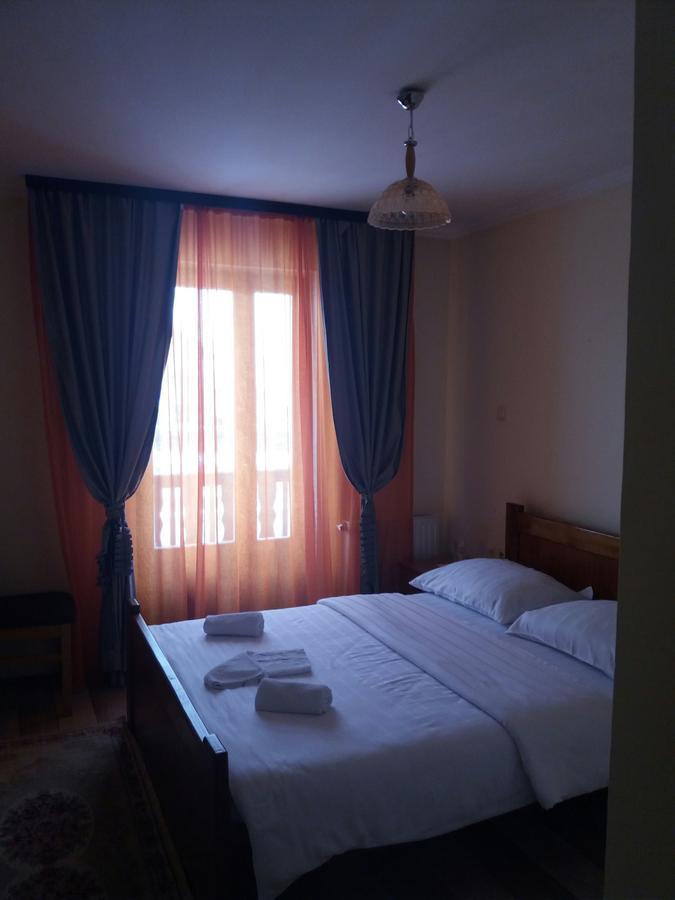 Motel Restoran Gurman Banja Luka Exterior foto