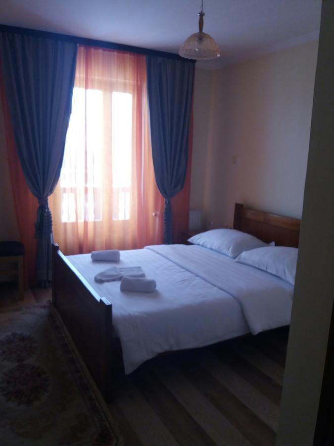 Motel Restoran Gurman Banja Luka Exterior foto
